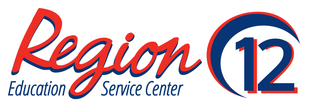 ESC Region 12