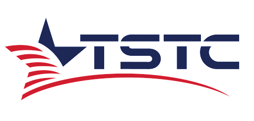 TSTC Logo